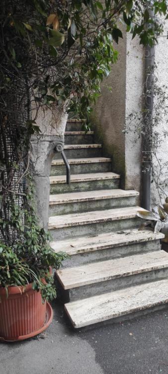 Casa Berlai, Bilocale Sul Lago Villa Pisogne Exterior foto
